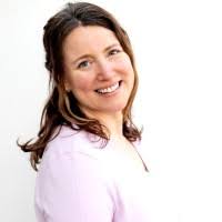 60+ "Lilly O'brien" profiles