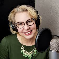 Desiree Duffy's Instagram, Twitter & Facebook