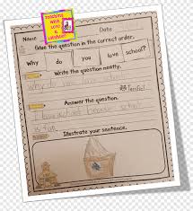 We did not find results for: Menulis Teacherspayteachers Lesson Plan Paper Daftar Buku Tulis Tk Teks Bacaan Png Pngegg