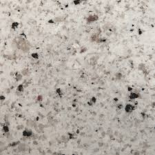 A wide variety of cotton white granite options are available to you, such as project solution capability, design style, and stone form. Buy Colonial White Granite Slabs Countertops In Dallas Tx Cosmos Granite