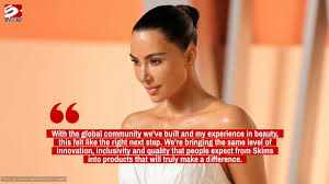 Video de cintia cossio desnuda