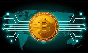 Bitcoin's sudden and dramatic drop from its record price high last week could have been caused by a major power cut. Did The Expiration Of Bitcoin Futures Cause Last Week S Crypto Collapse