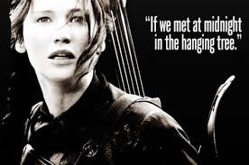 If We Met At Midnight In The Hanging Tree Lyrics What Is The Origin Of Mockingjay S Haunting Song The Hanging Tree Songs Mockingjay Hanging Tree Lyrics