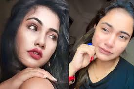 एक्ट्रेस त्रिशा कर मधु की जिंदगी हुई खराब, वीडियो शेयर कर बोलीं- मेरे अब…