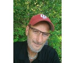 John Neace's Instagram, Twitter & Facebook