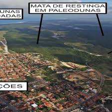 Check spelling or type a new query. Mapa De Localizacao De Baia Formosa Rn Download Scientific Diagram