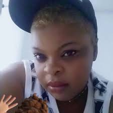 When Glo tells Rashal that Sunny's father has feelings for Domini!