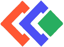 Recruiter active 7 hours ago the recruiter at this company was last active reviewing applications. Isuzu Motors India Current Jobs 2021 Isuzu Latest Vacancy