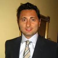 Dr. Ashkan Soleymani, DPM, Tarzana, CA