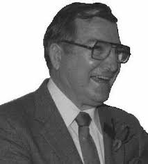 Clarence Hogan Obituary (2014)