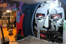 Download 46 royalty free kitchen graffiti art food vector images. Operation Doomsday In My Kitchen Graffiti