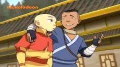 Avatar legenda lui aang dublat in romana. Desene Cu Avatar Legenda Lui Aang In Romana