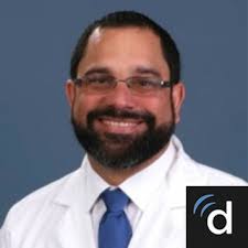 Dr. Victor S. Lopez De Mendoza, MD