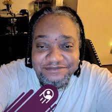 Rick Heidner owns the third-largest video gaming terminal operator in  Illinois.