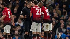 جماهير ليفربول عن أداء محمد صلاح أمام مانشستر يونايتد: ÙˆØ§Ù‚Ø¹Ø© Ù†Ø§Ø¯Ø±Ø© ÙÙŠ Ù…Ø¨Ø§Ø±Ø§Ø© Ù…Ø§Ù†Ø´Ø³ØªØ± ÙŠÙˆÙ†Ø§ÙŠØªØ¯ ÙˆÙ„ÙŠÙØ±Ø¨ÙˆÙ„ Rt Arabic