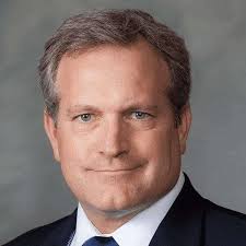 Business faculty member in top 1 percent of researchers worldwide