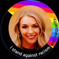 Tracy Reece Email & Phone Number