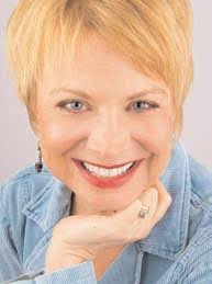 Woman in fatal accepts plea deal