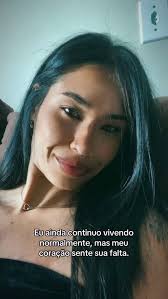 #explor #reels #viral #pensamentos