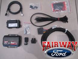 All the parts needed to repair and maintain your trailer including trailer wiring kits, plugs and hardware, lights, trailer led, wiring, adapters, lights, trailer led, wiring, adapters from trailerpartsdepot.com. Vkb3z 2c006 A Ranger Oem Genuine Ford Adjustable Trailer Brake Controller Kit Fairway Ford Parts