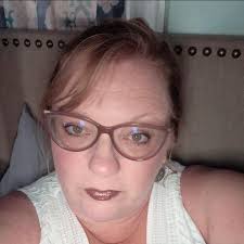 Happy Birthday, Dr. Doug Weiss! 🎉 Your bold voice for truth, freedom, and  healing has impacted countless lives, and we're so grateful for the light  you continue to shine! May this year