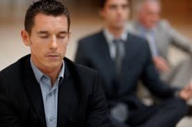 Image result wey dey for images of people doing meditation
