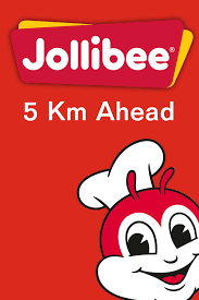 Jollibee Road Signage Signage Asian Wallpaper Road Signage