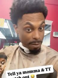 Spinach Artichoke Dip‼️ @angel.thadiva