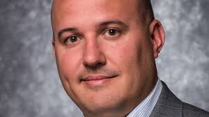 Banks can be 'fast followers' in AI: Truist CIO