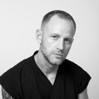 Jenny Seyfried's Instagram, Twitter & Facebook