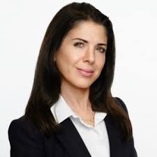 We're happy to announce, "NANO Nuclear Energy Inc.