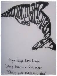 Katalog kaos kaligrafi aksara jawa (51.932) paribasan aksara jawa (23.763) download font aksara jawa font pringgandani (untuk pc dan android) (17.599) cara agar android bisa baca dan tulis aksara jawa unicode (10.403) daftar isi (10.331) download font aksara jawa untuk android (9.999) kaligrafi aksara jawa gambar semar (8.950) kaligrafi jawa. Kaligrafi Aksara Jawa Nama Orang Cikimm Com