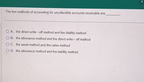 Accounting Principlesaccountingforrecieveables | Ppt