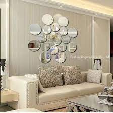 Picturesque bedroom wall mirrors of decorative for background wallmirror tiles contemporary other. China New Design Different Shapes Decoration Mirrors For Dinning Room Wall Mirror China Wholesale Decoration Wall Mirror Shelf Mirror Living Room Decoration Mirror