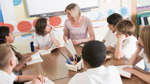 Pin On Teaching Strategies