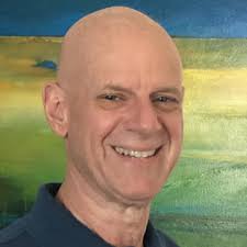 BACK TO THE FUTURE 1