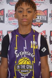 In The Gym Hoops Winter Exposure Camp Standouts