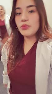 Nelly Peña Castillo