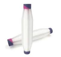 DTY Nylon 66 Textured Yarn PA66 Thread - Nylon Textured Yarn ...