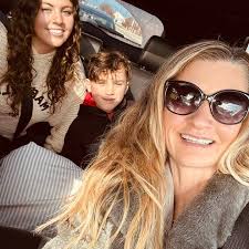 Any tips for Berner owners?