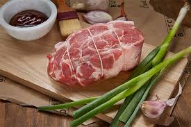Pin On Butcherbox Cuts