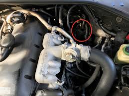 Смотреть все результаты для этого вопроса. T1 Fuel Filter Replacement Two Filters Mytreg Forums