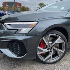 Image result for Daytona Gray 2019 S3