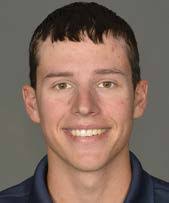 West Virginia University