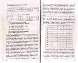 проверочные и контрольные работы по русскому языку 2 класс канакина ответы Priroda Otvety 5klass Suhova Rabochaya Tetrad Smotret Onlajn Algebra Literature Nothing Else Matters