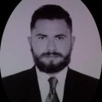 200+ "Javier Almanza" profiles