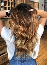 Offerring salon and spa services. Best Hair Salon St Louis Mo The Boulevard Hair Co