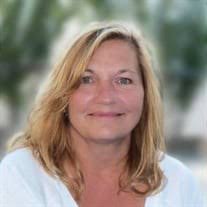 Paula Bremerkamp Obituary (2024)