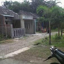Check spelling or type a new query. Photos At Tempuran Kota Magelang Jawa Tengah