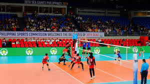 Dalam permainan sepak bola, tosser itu ibarat jendral lapangan tengah. Macam Macam Formasi Bola Voli Menyerang Bertahan